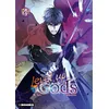 Image de Level up with the Gods T04