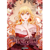 Image de The villainess turns the hourglass. Vol. 2