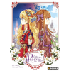 Image de Dites-moi, princesse !. Vol. 4