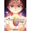 Image de The Beginning After the End T02