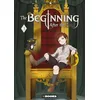 Image de The Beginning After the End T03