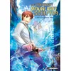 Image de The Legendary Moonlight Sculptor T01