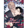 Image de Roses et champagne. Vol. 1