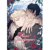 Image de Roses et champagne. Vol. 2