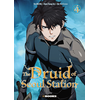 Image de The druid of Seoul station. Vol. 4