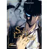 Image de Solo Leveling T10