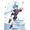 Image de A Returner's Magic Should be Special T01
