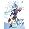 Image de A returner's magic should be special. Vol. 1