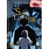 Image de Solo Leveling T11