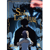 Image de Solo leveling. Vol. 11