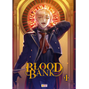Image de Blood bank. Vol. 1