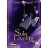 Image de Solo Leveling T14