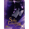 Image de Solo leveling. Vol. 14