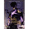 Image de Solo Leveling T15