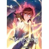 Image de The Beginning After the End T04