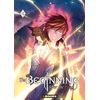 Image de The beginning after the end. Vol. 4