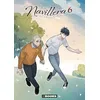 Image de Navillera - Like a Butterfly T06