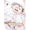 Image de Stay popular !. Vol. 4