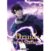 Image de The druid of Seoul station. Vol. 7