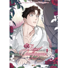Image de Roses et champagne. Vol. 5