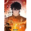 Image de The druid of Seoul station. Vol. 9