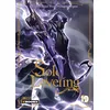 Image de Solo Leveling T19
