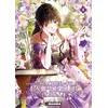 Image de Comment cacher le fils de l'Empereur - T 04 (04)