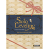 Image de Solo Leveling T01 - Édition Noël