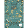 Image de La nurse du Yorkshire (Vol. 2)