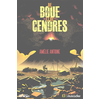 Image de De boue et de cendres