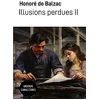 Image de Illusions Perdues II: Grands caractères