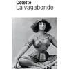 Image de La Vagabonde