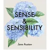 Image de Sense and sensibility