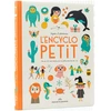 Image de L'encyclopetit : plus de 200 mots illustrés pour les petites personnes dès 1 an