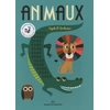 Image de Animaux