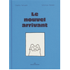 Image de Le nouvel arrivant