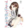 Image de Rent-a-Girlfriend T07