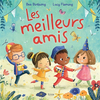Image de Les meilleurs amis
