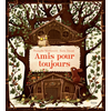 Image de Amis pour toujours NE