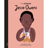 Image de Petit & grand - Jesse Owens