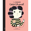 Image de Petite & grande - Coco Chanel