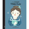 Image de Petite & grande - Marie Curie