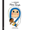 Image de Petite & grande - Mère Teresa