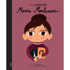 Image de Petite & grande - Maria Montessori