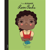 Image de Petite & grande - Rosa Parks