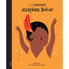 Image de Petite & grande - Josephine Baker