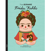 Image de Petite & grande - Frida Kahlo