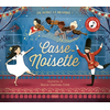 Image de Casse-Noisette