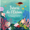 Image de Trésors de l'océan : découvre le monde fabuleux des coquillages en pop-up
