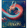 Image de Le monde des dragons